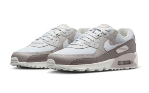 AIR MAX 90 EWT