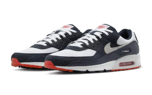 AIR MAX 90