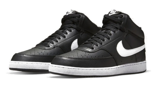 NIKE COURT VISION MID NN