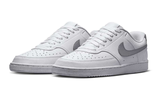 W NIKE COURT VISION LO NN