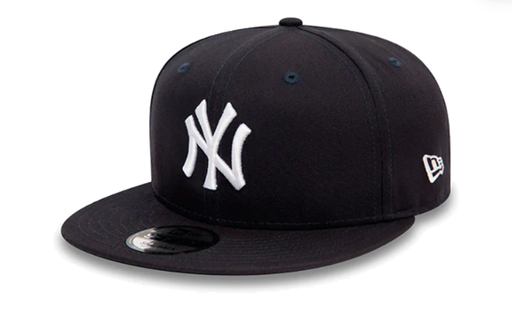 950 TEAM COLOUR MLB NEYYANCO NVY