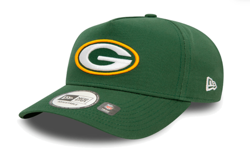 OTC NFL EFRAME GREPAC OTC