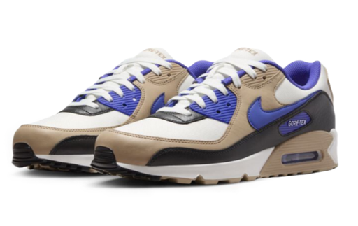 NIKE AIR MAX 90 GTX