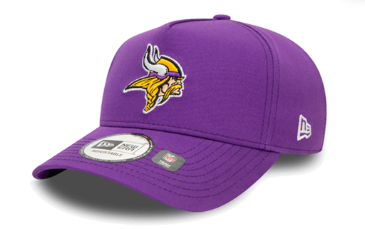 OTC NFL EFRAME MINVIK OTC