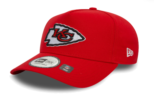 OTC NFL EFRAME KANCHI OTC