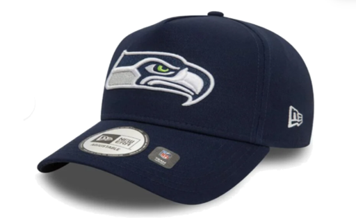 OTC NFL EFRAME SEASEA OTC
