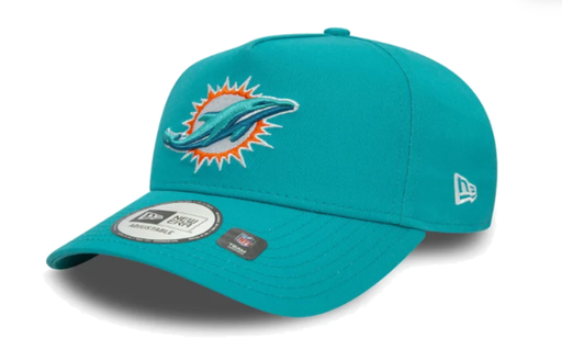OTC NFL EFRAME MIADOL OTC