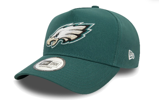OTC NFL EFRAME PHIEAG OTC