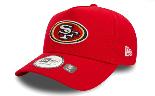 OTC NFL EFRAME SAF49E OTC