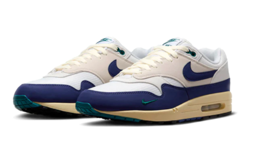 NIKE AIR MAX 1 NCPS