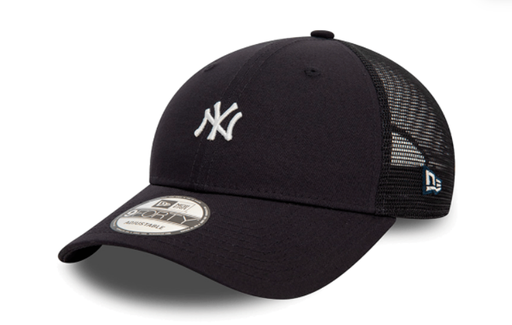 MINI HOMEFIELD TRUCKER NEYYAN NVY