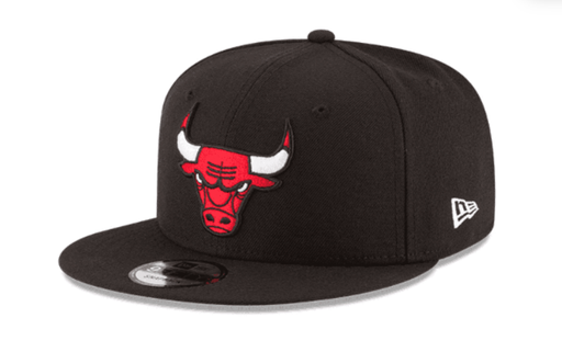 950 NBA20 CHIBUL OTC BLK OSFA