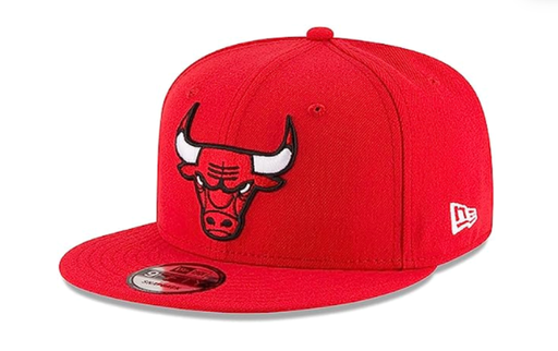 950 NBA20 CHIBUL OTC