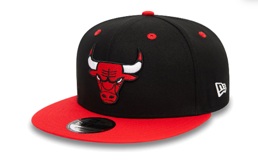 950 TEAM COLOUR NBA CHIBUL BLKFDR
