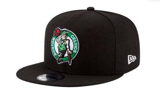 950 NBA20 BOSCEL OTC BLACK