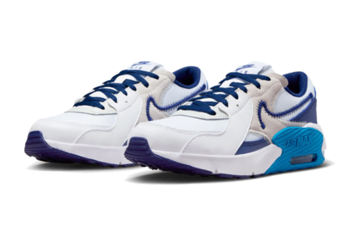 NIKE AIR MAX EXCEE