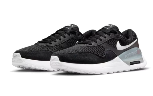 NIKE AIR MAX SYSTM