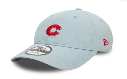 WASHED 9FORTY CHICUB SFBSCA
