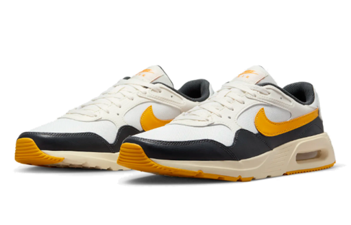 NIKE AIR MAX SC