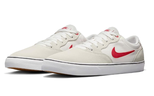 NIKE SB CHRON 2 SUMMIT