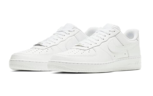 NIKE AIR FORCE