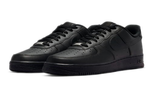 NIKE AIR FORCE