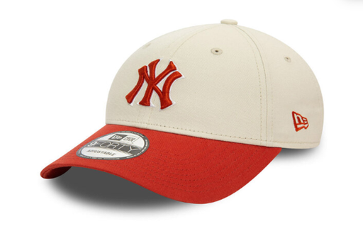 WORLD SERIES 9FORTY NEYYANCO INR