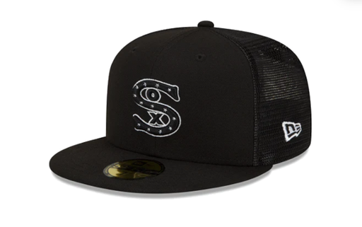 5950 MLB22 BP CW CH