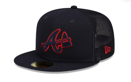 5950 MLB22 BP ATLBR