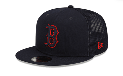 5950 MLB22 BP BOSRE