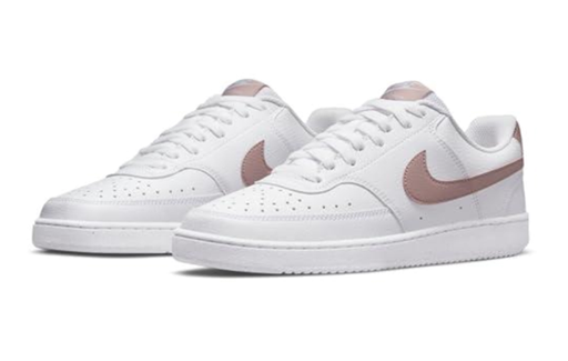 W NIKE COURT VISION LO NN