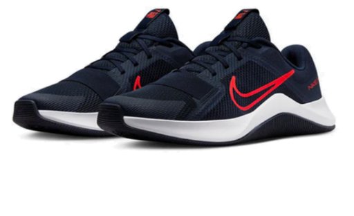 M NIKE MC TRAINER 2
