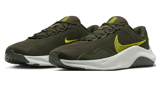 M NIKE LEGEND ESSENTIAL 3