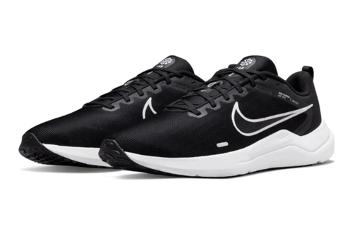 NIKE DOWNSHIFTER 12