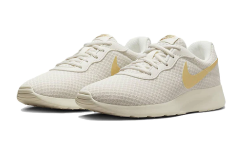 WMNS NIKE TANJUN