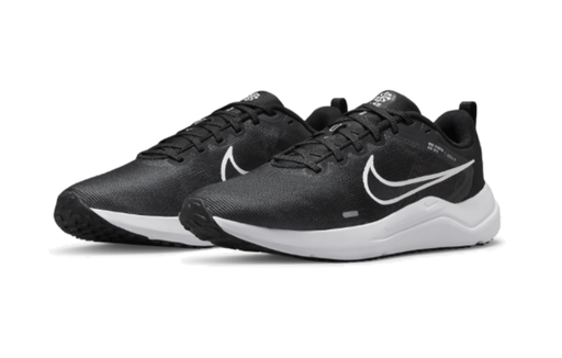 W NIKE DOWNSHIFTER 12
