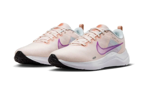 W NIKE DOWNSHIFTER 12