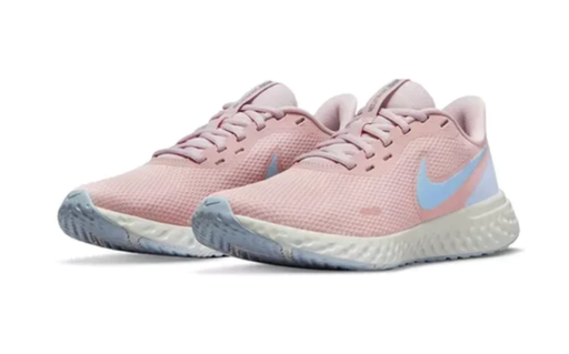 WMNS NIKE REVOLUTION 5