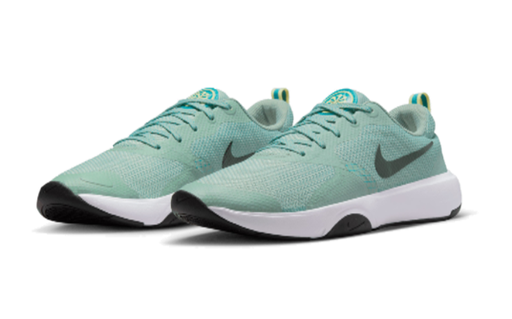 WMNS NIKE CITY REP TR