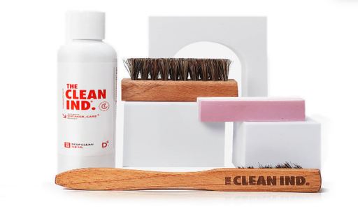 TCI SUEDE KIT