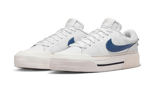 WMNS NIKE COURT LEGACY LIFT