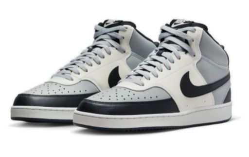NIKE COURT VISION MID NN