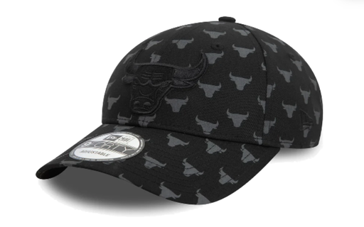 940 TEAM MONOGRAM CHIBUL