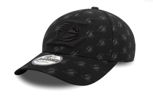 940 TEAM MONOGRAM LOSLAK