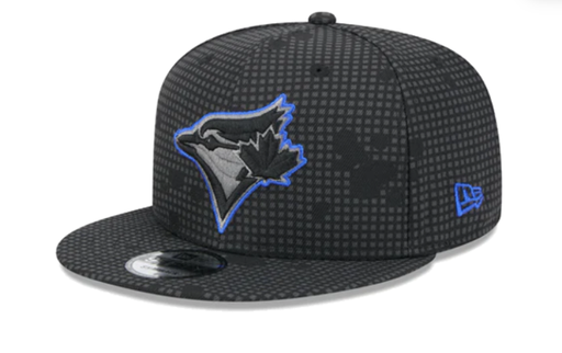 [BLUEJAYS5656] 950 POP OUTLINE 19895 TORJAY