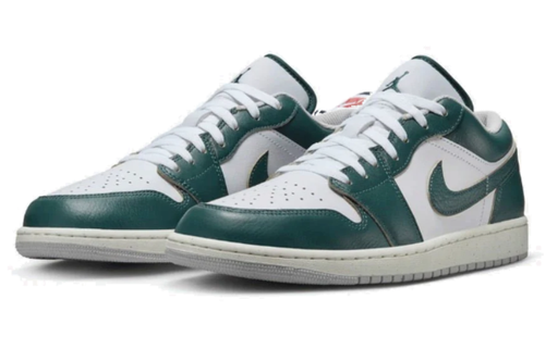 AIR JORDAN 1 LOW SE