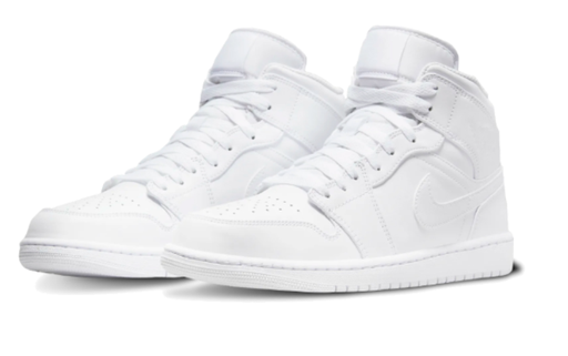 AIR JORDAN 1 MID