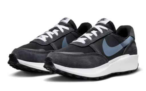 NIKE WAFFLE DEBUT REFRESH