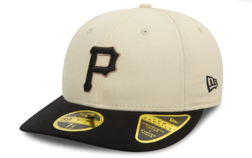 5950  SEASONAL WS LP PITPIRCO
