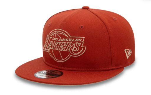 950 NBA WORDMARK LOSLAK